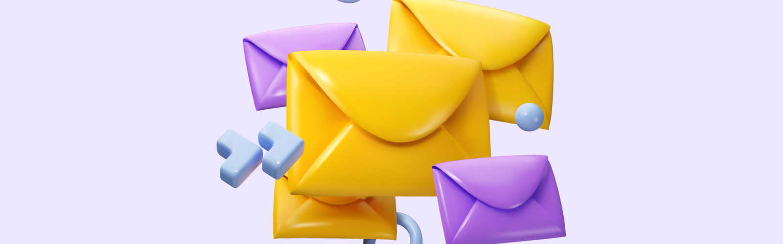 Mailchimp vs Sendinblue