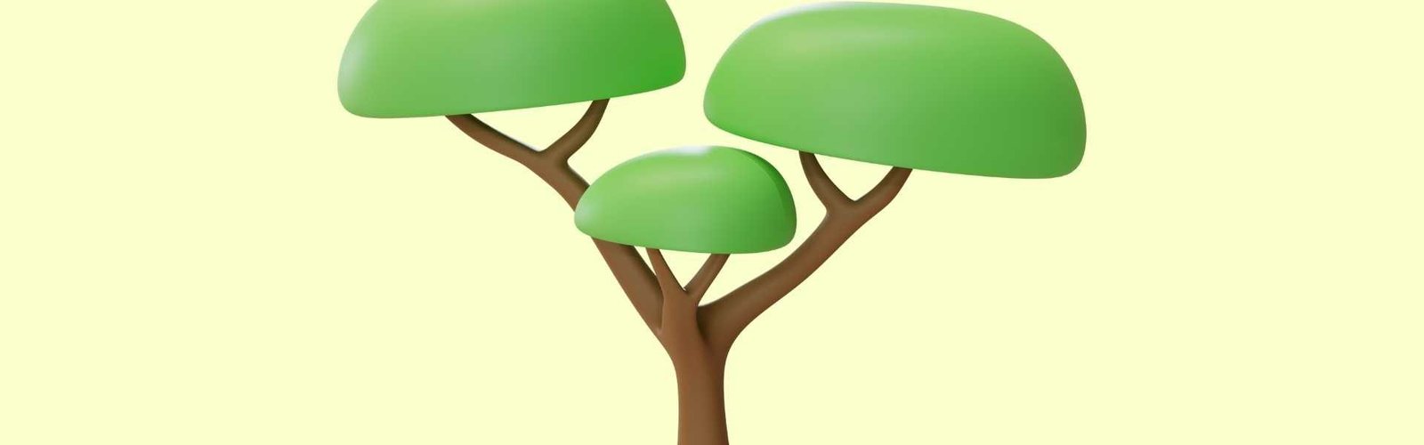 Treedom