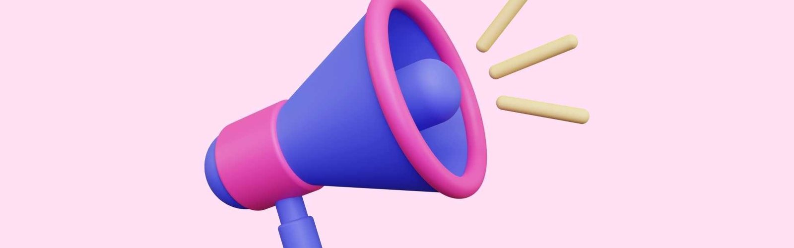 Megafono - Marketing su Linkedin