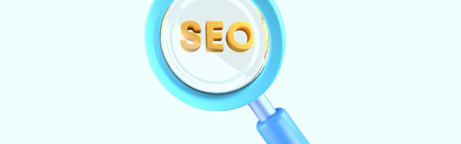 SEO - search engine optimization - cos'è e come funziona