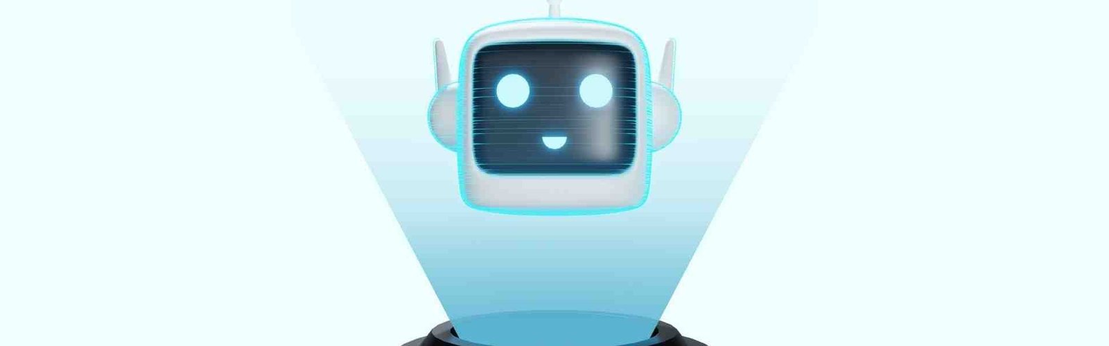 Cosa sono e a cosa servono i bot per i social media?
