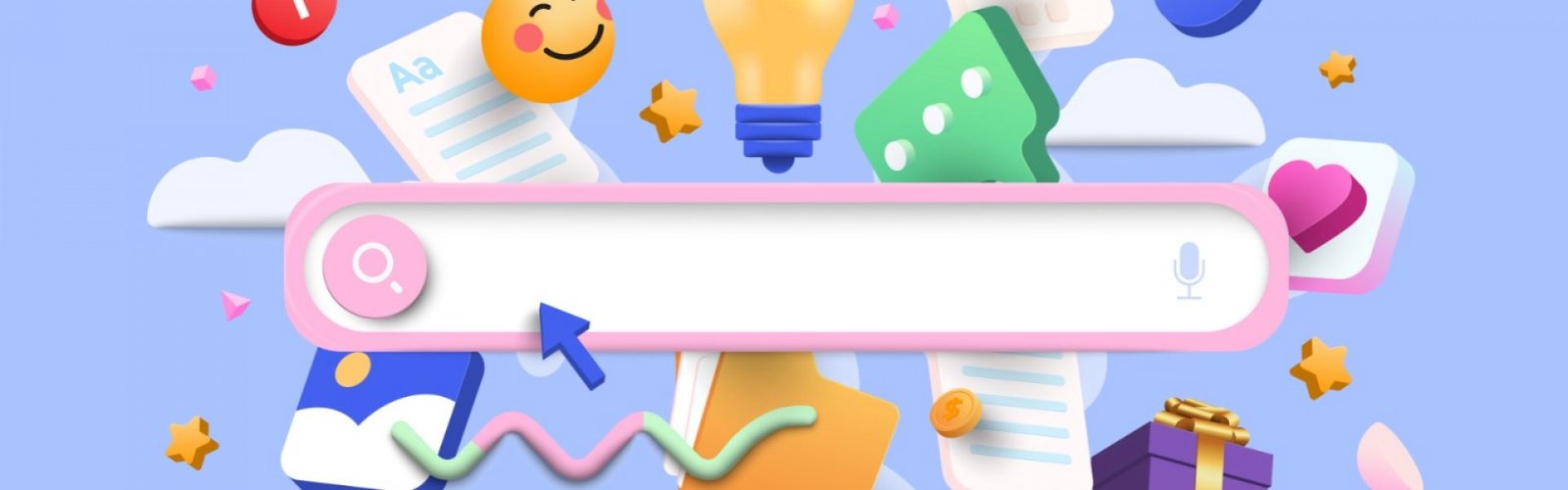 trend google 2022
