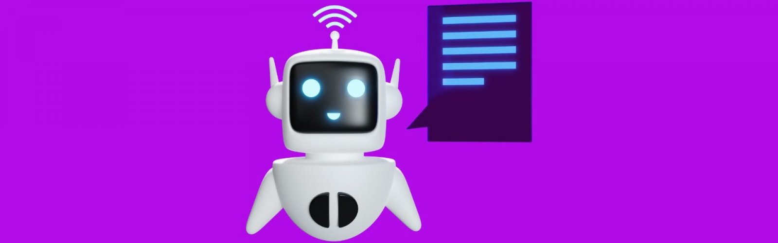 chatbot
