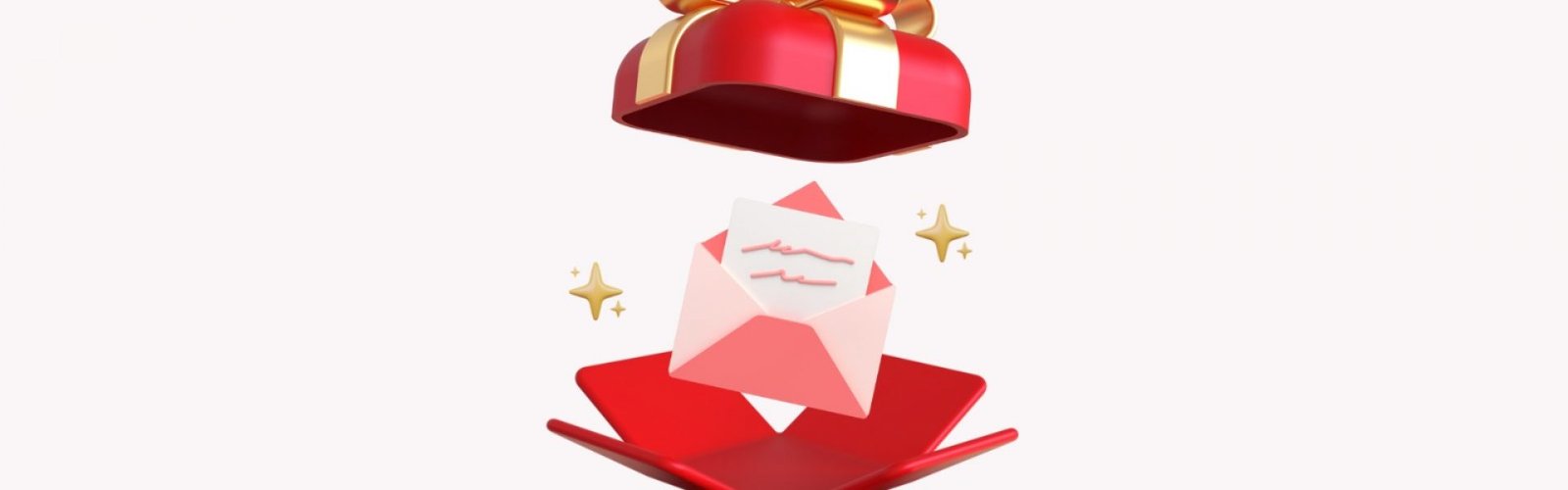 e-mail