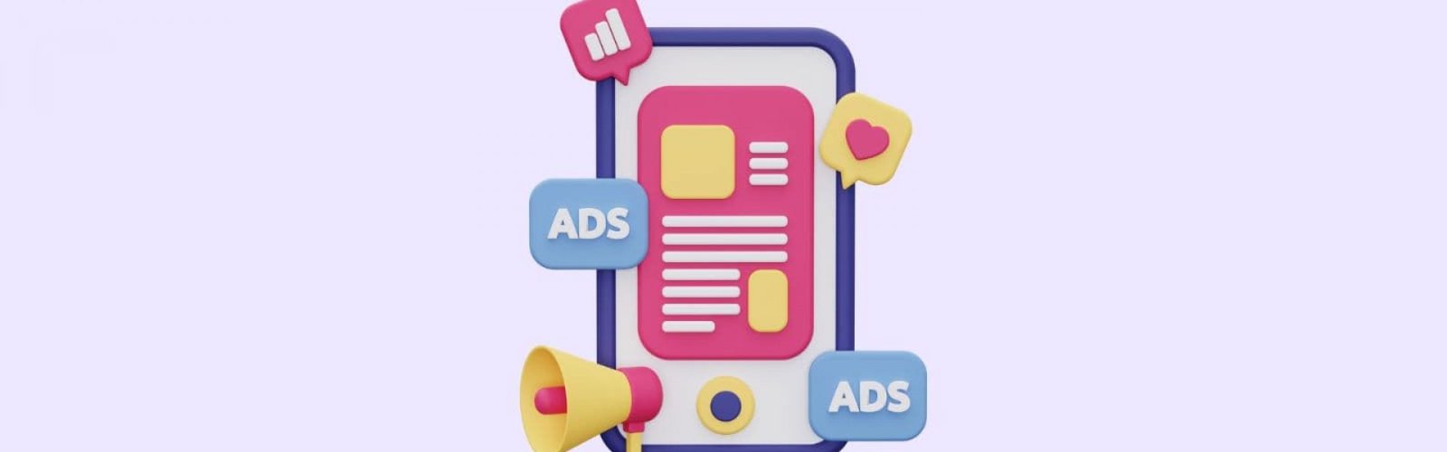 Google Ads