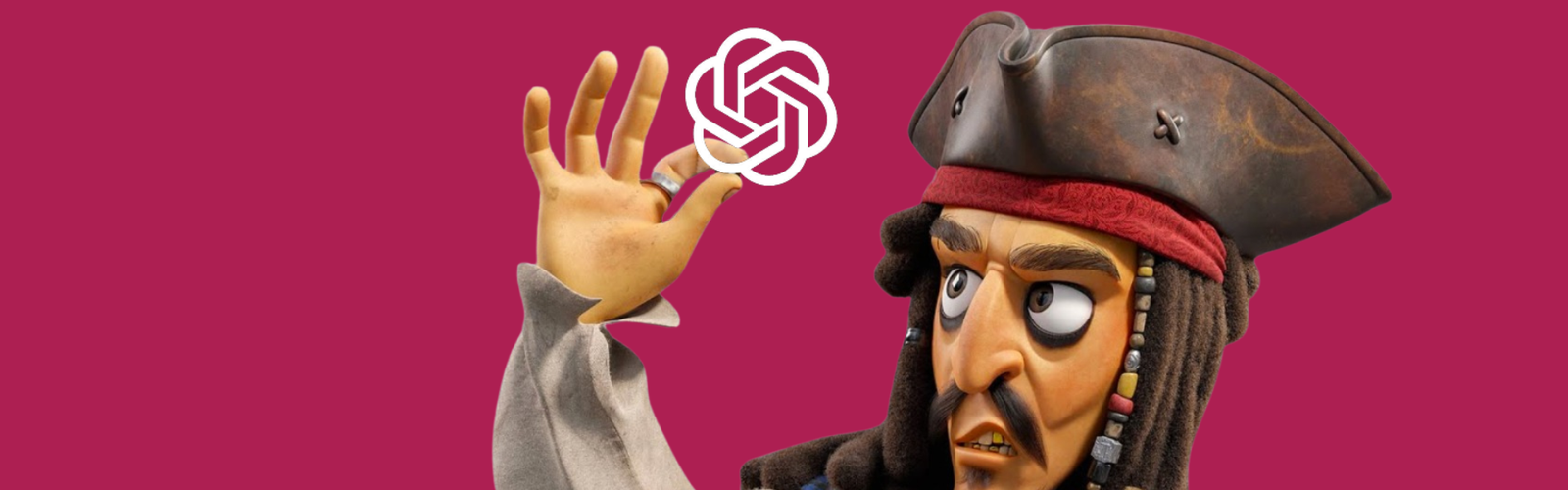 google sparrow - 226lab creative digital agency